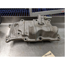 116W115 Engine Oil Separator For 11-12 Scion tC  2.5